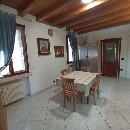 Villamoreno Merlara 외부 사진
